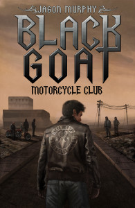 black_goat_club cover