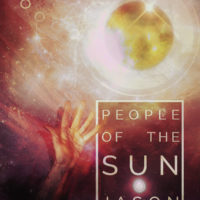 People of the Sun by Jason Parent