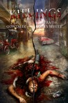 The Killings by J.F. Gonzalez & Wrath James White
