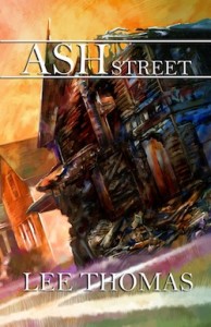 ashstreetcover1sm