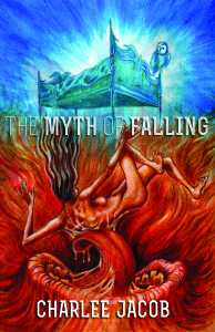 TheMythofFalling Final Cover V1 300dpi-1