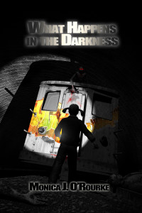 What Happens in the Darkness