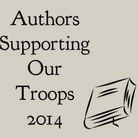 authors-supporting-troops