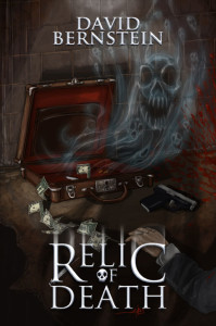 relic_o_death