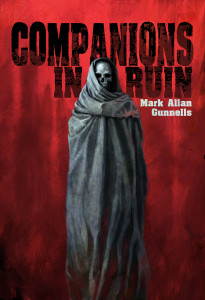 companions in ruin