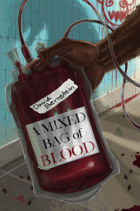 mixed_bag_blood_PB