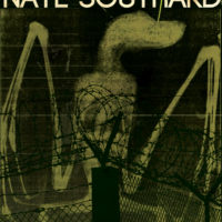 Lights Out by Nate Southard