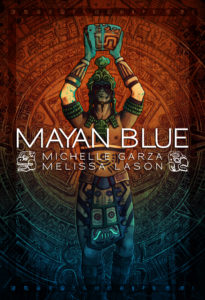 MayanBlue_FRONT