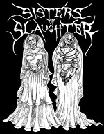 sisters-of-slaughter